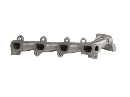 Mopar Performance 53030809AD