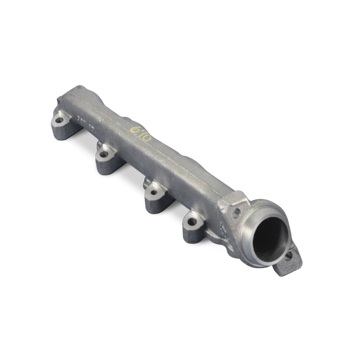 Mopar Performance 53030809AD
