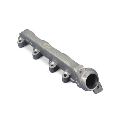 Mopar Performance 53030809AD
