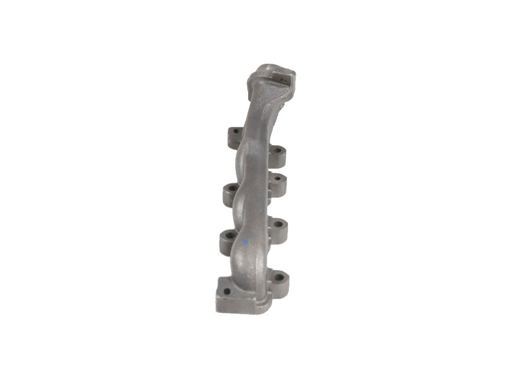 Mopar Performance 53030809AD