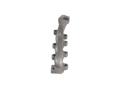 Mopar Performance 53030809AD