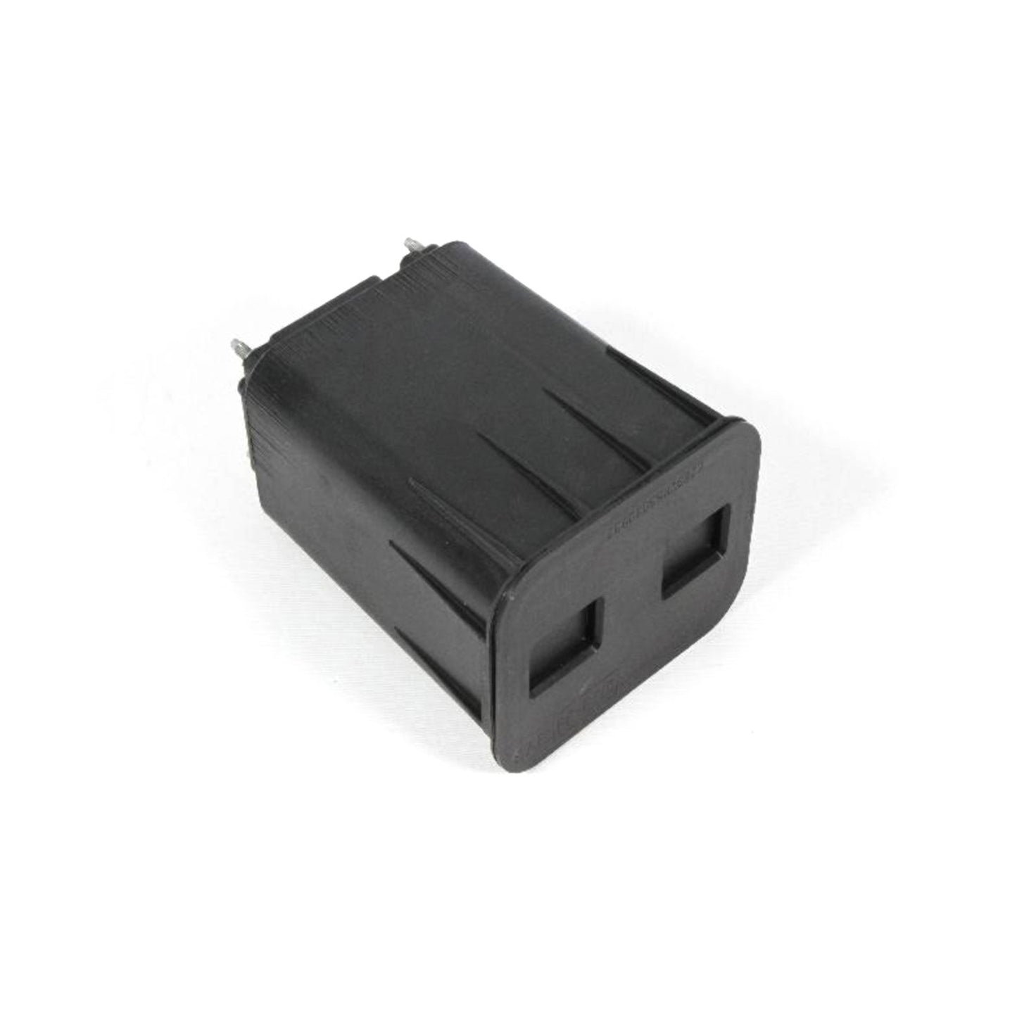 Mopar Performance 53030837