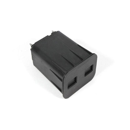 Mopar Performance 53030837