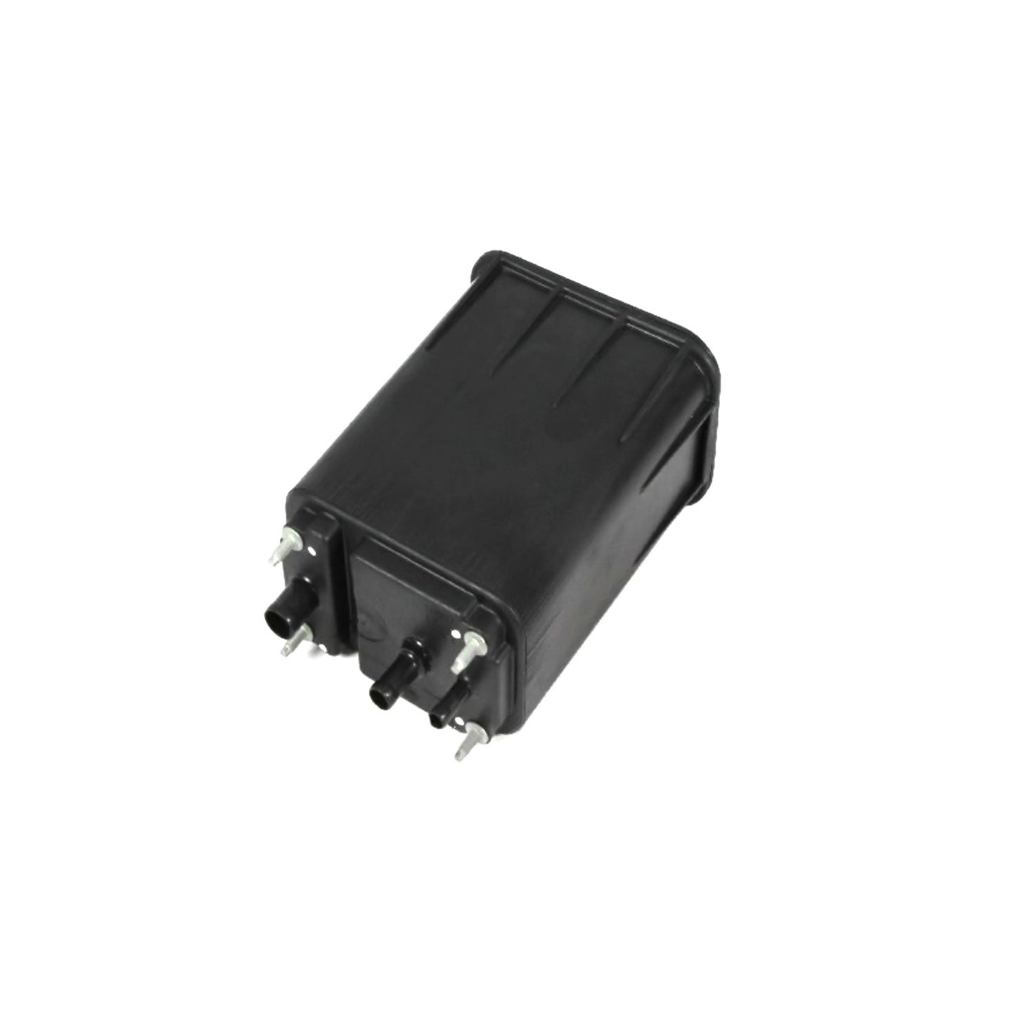 Mopar Performance 53030837