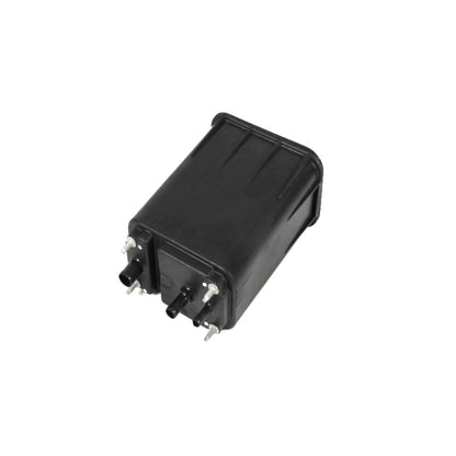 Mopar Performance 53030837