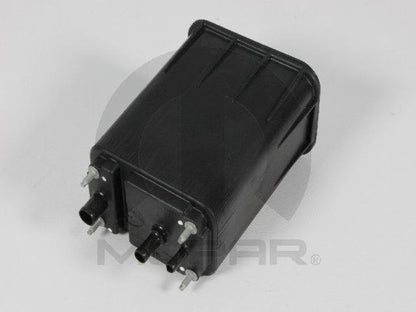 Mopar Performance 53030837