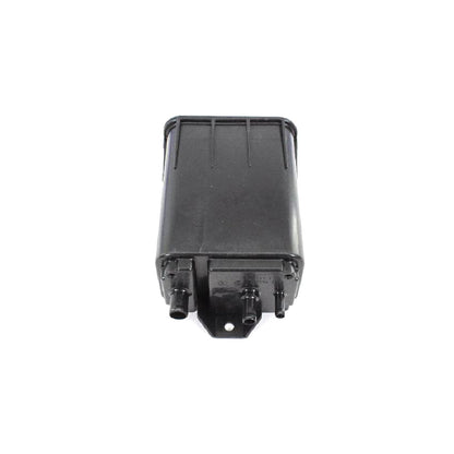 Mopar Vapor Canister 53030838