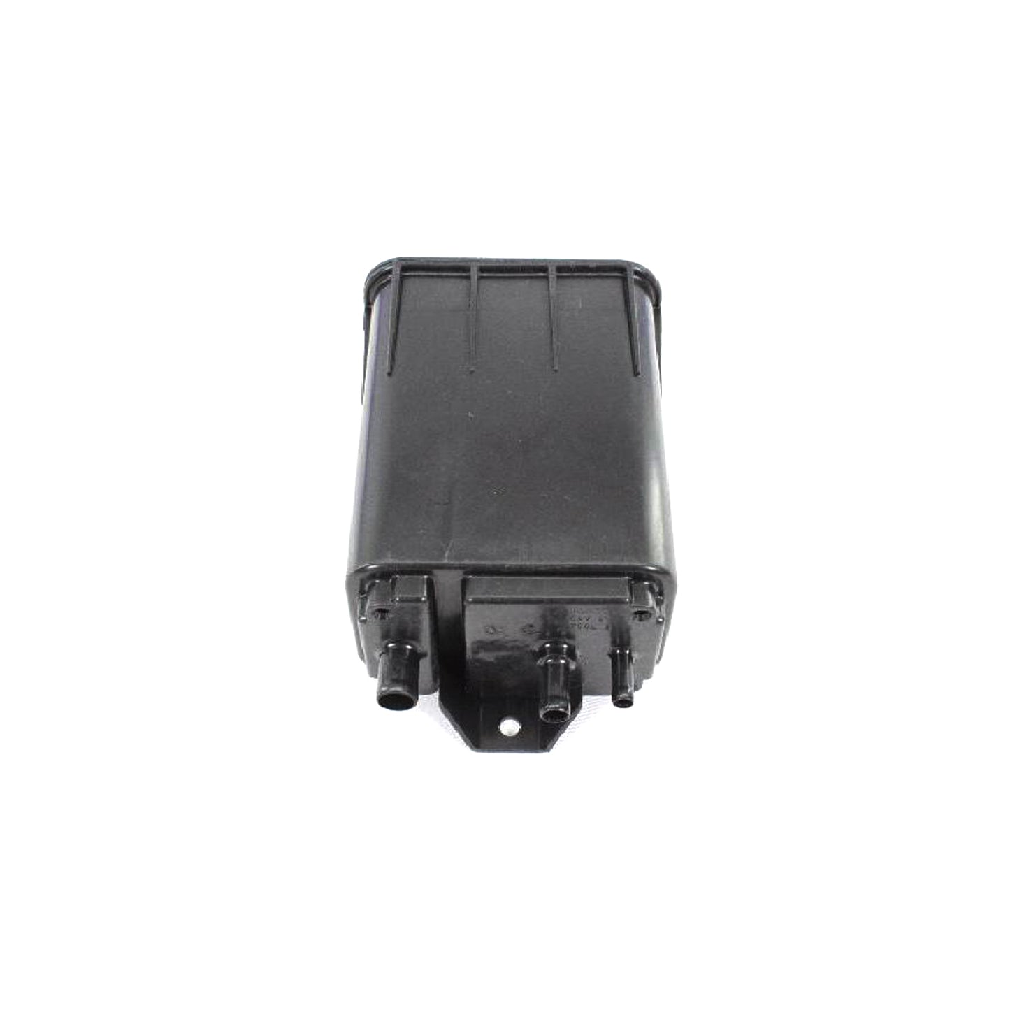 Mopar Vapor Canister 53030838