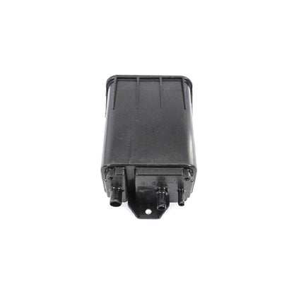 Mopar Vapor Canister 53030838