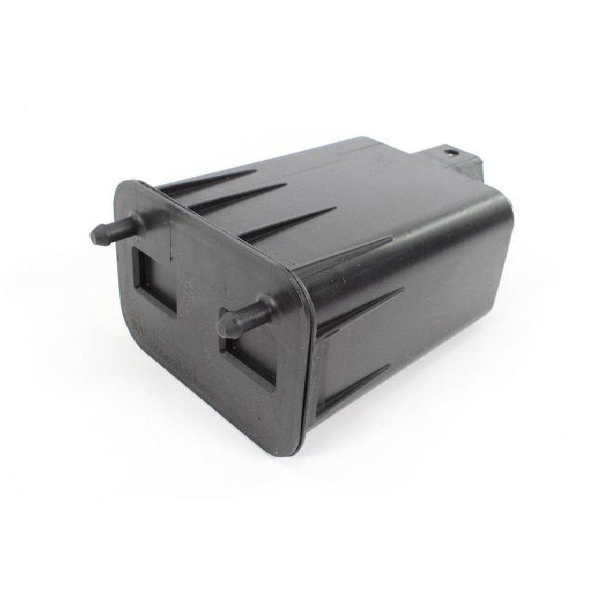Mopar Vapor Canister 53030838