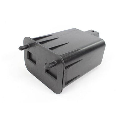 Mopar Vapor Canister 53030838