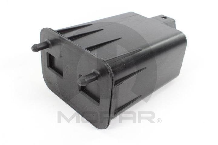 Mopar Vapor Canister 53030838