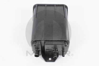 Mopar Vapor Canister 53030838