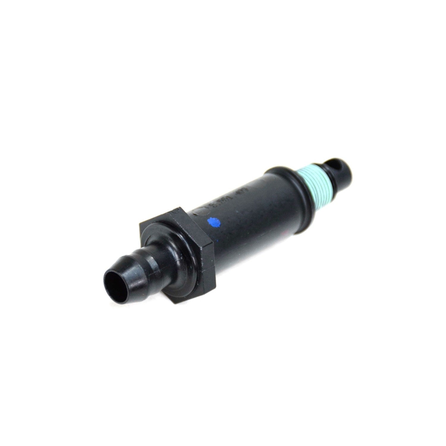 Mopar Performance 53030850