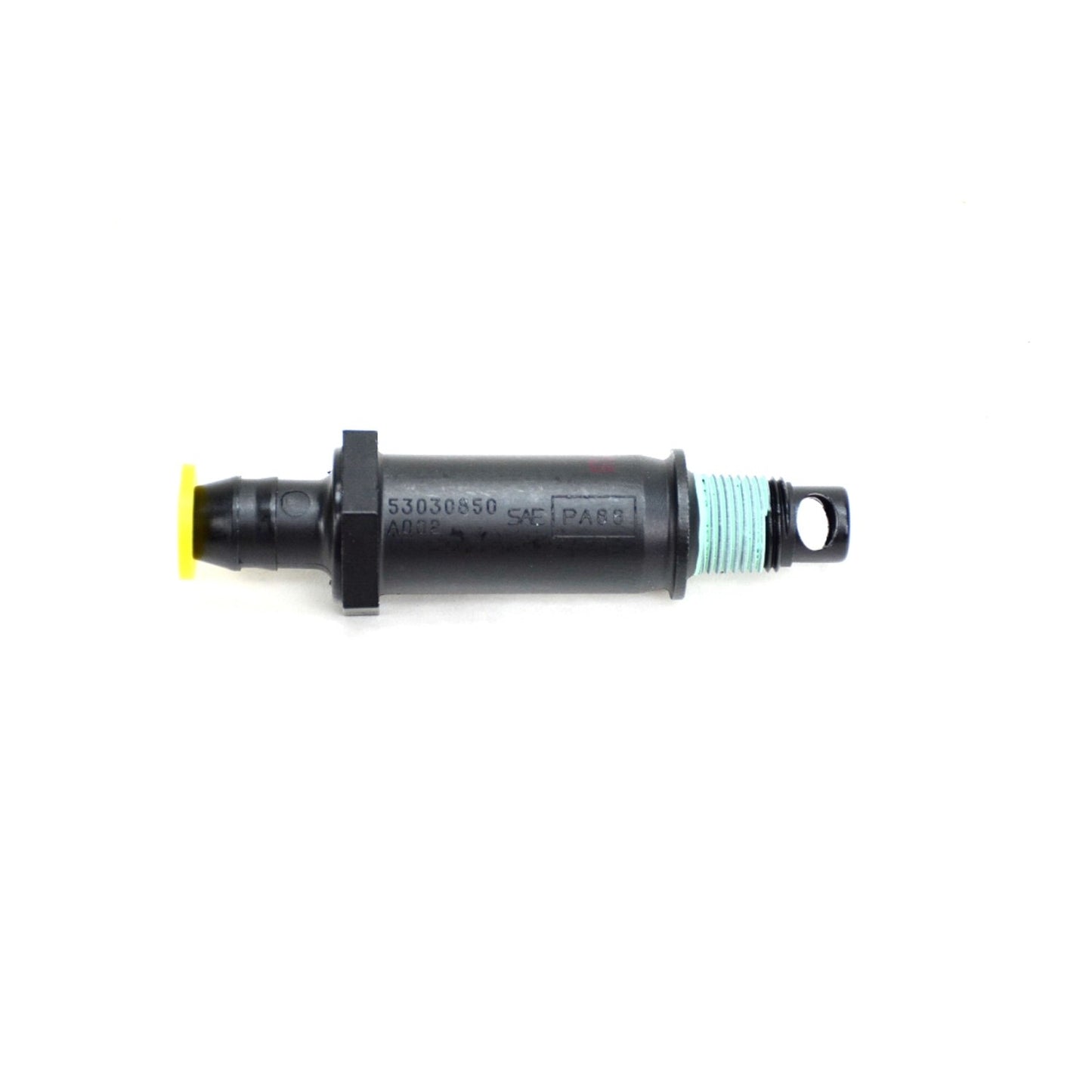 Mopar Performance 53030850
