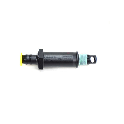 Mopar Performance 53030850