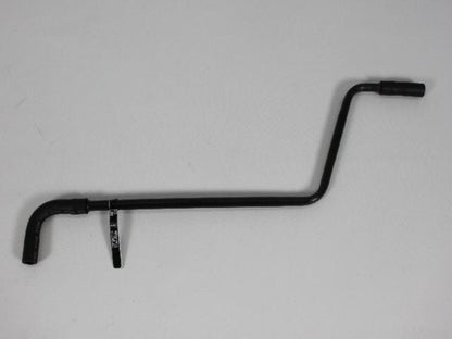 Mopar PCV Valve Hose 53030851AC