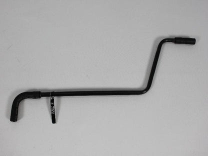Mopar PCV Valve Hose 53030851AC