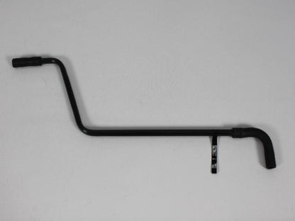 Mopar PCV Valve Hose 53030851AC