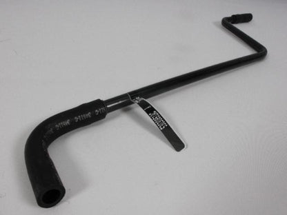 Mopar PCV Valve Hose 53030851AC