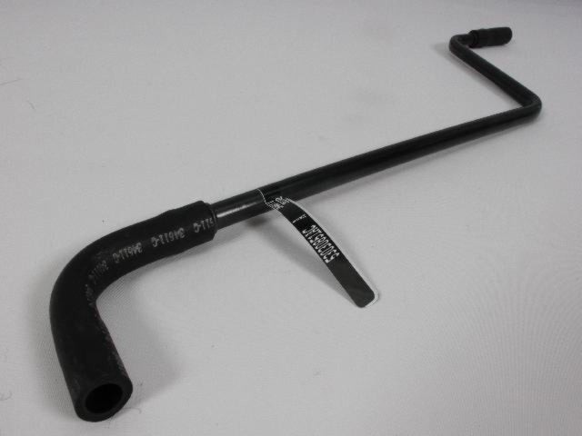 Mopar PCV Valve Hose 53030851AC
