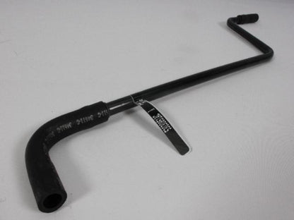 Mopar PCV Valve Hose 53030851AC