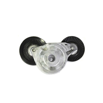 Mopar Accessory Drive Belt Tensioner 53030958AC