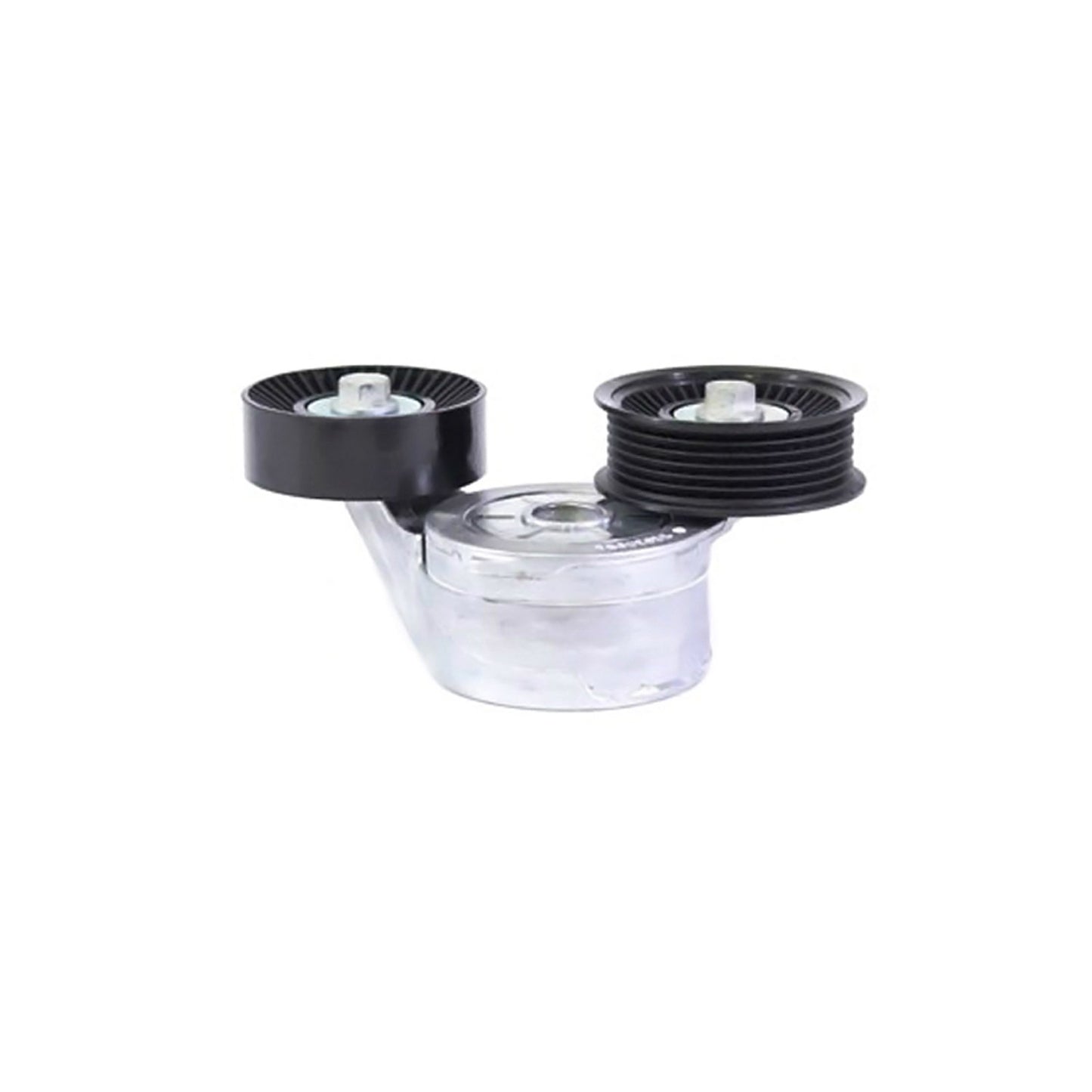 Mopar Accessory Drive Belt Tensioner 53030958AC