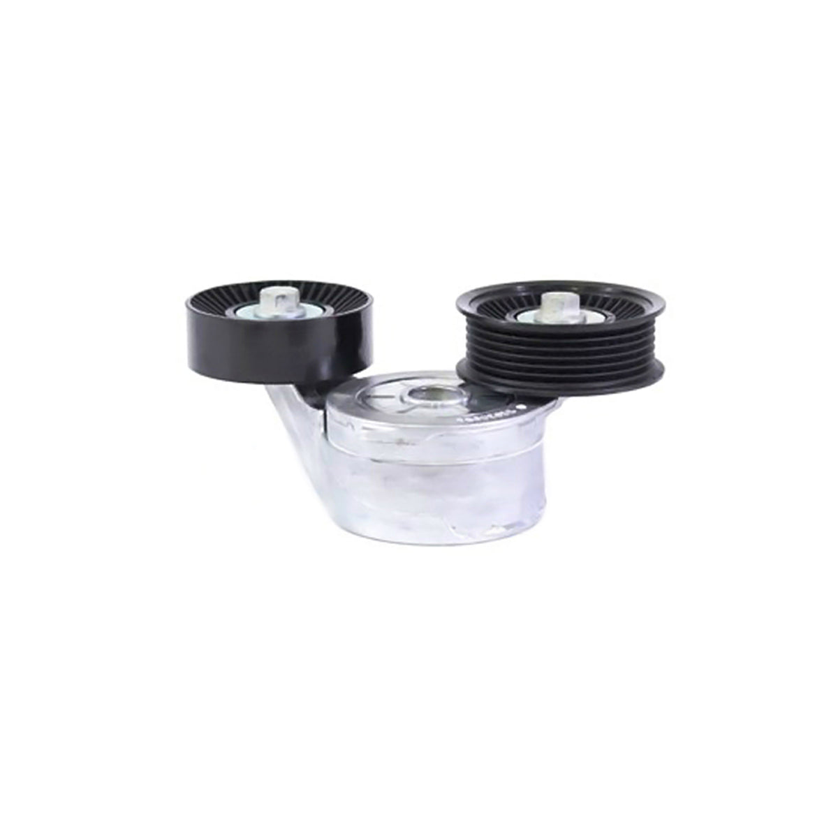 Mopar Accessory Drive Belt Tensioner 53030958AC