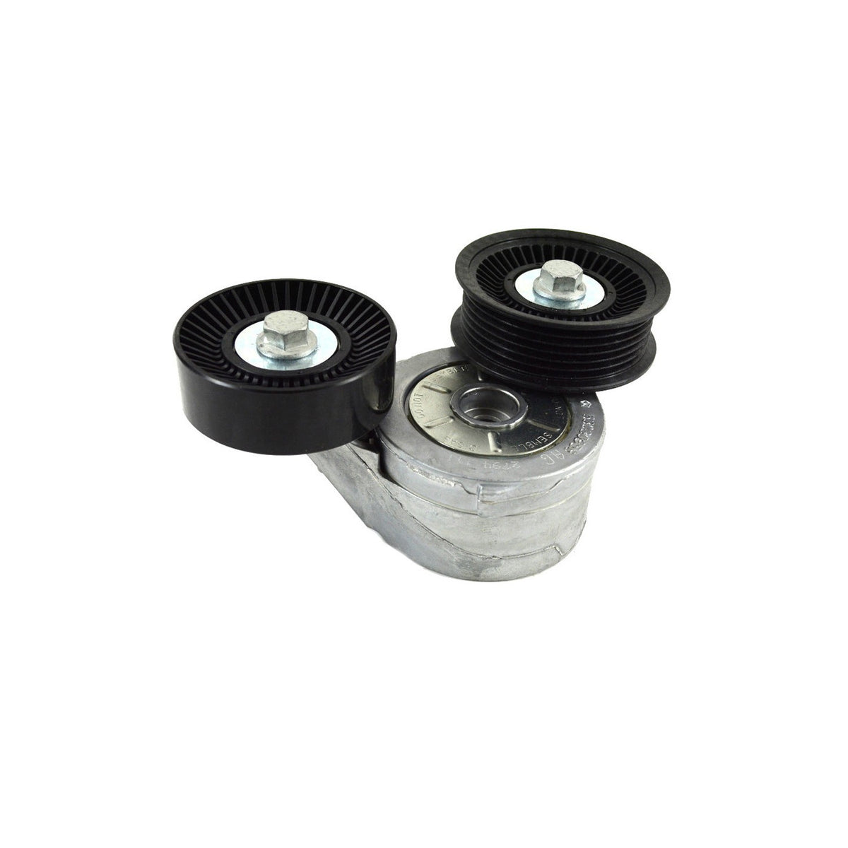 Mopar Accessory Drive Belt Tensioner 53030958AG