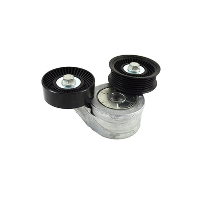 Mopar Accessory Drive Belt Tensioner 53030958AG