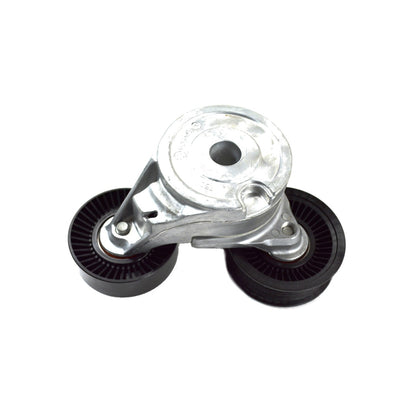 Mopar Accessory Drive Belt Tensioner 53030958AG