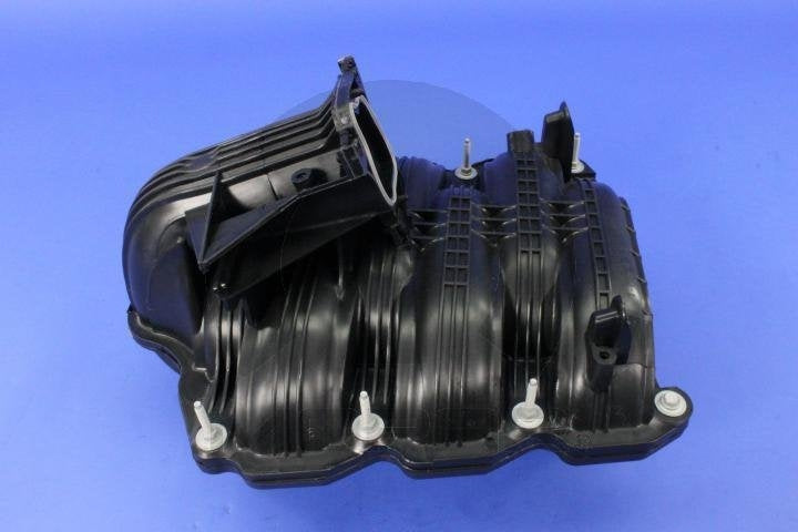 Mopar Engine Intake Manifold 53031080AE