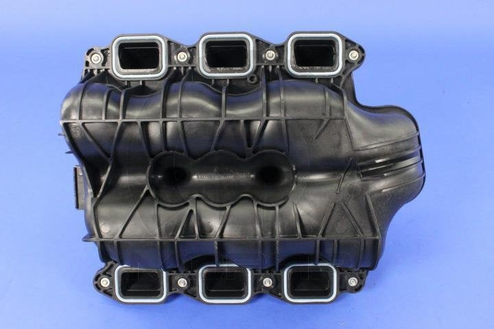 Mopar Engine Intake Manifold 53031080AE