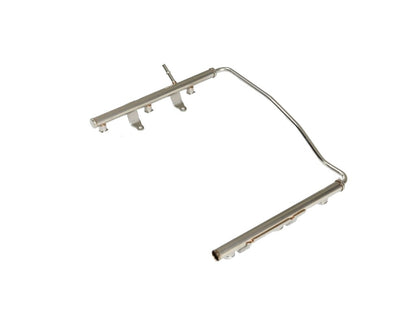 Mopar Fuel Injector Rail 53031102AB