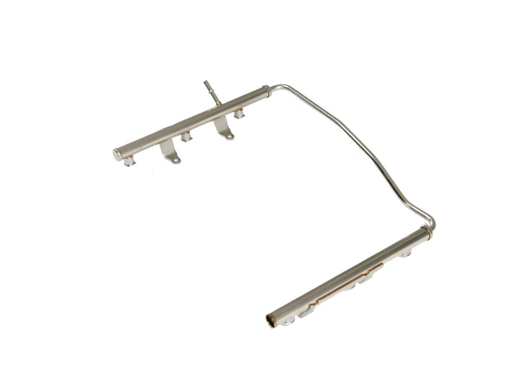 Mopar Fuel Injector Rail 53031102AB