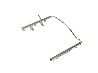 Mopar Fuel Injector Rail 53031102AB
