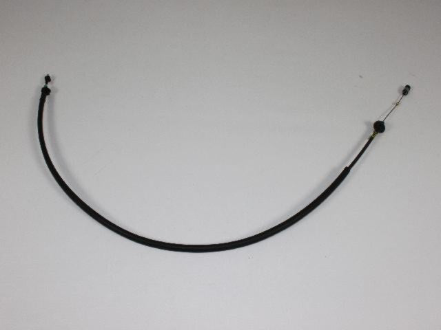 MOPAR Carburetor Accelerator Cable Clip Bolt 53031602AB image 3
