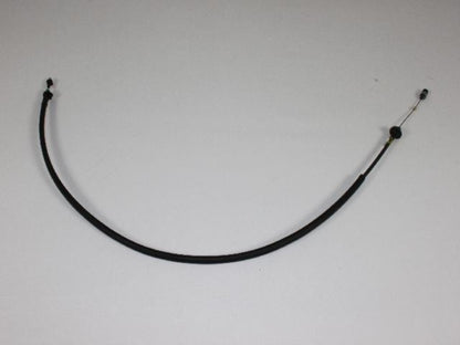 MOPAR Carburetor Accelerator Cable Clip Bolt 53031602AB image 3