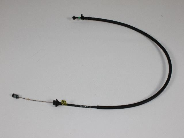 MOPAR Carburetor Accelerator Cable Clip Bolt 53031602AB image 5