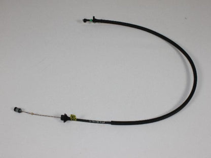 MOPAR Carburetor Accelerator Cable Clip Bolt 53031602AB image 5