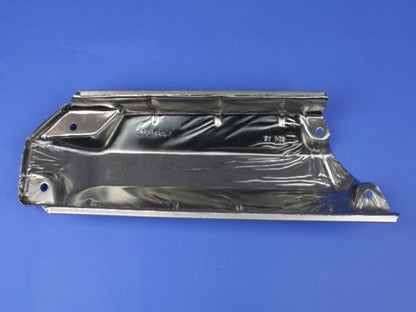 Mopar Performance 53031706AG