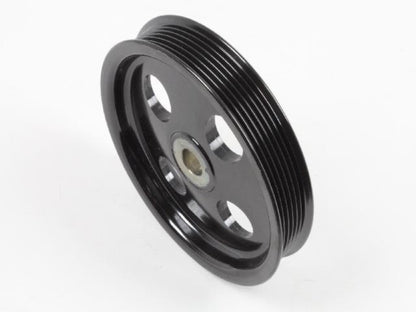 Mopar Performance 53031722AA