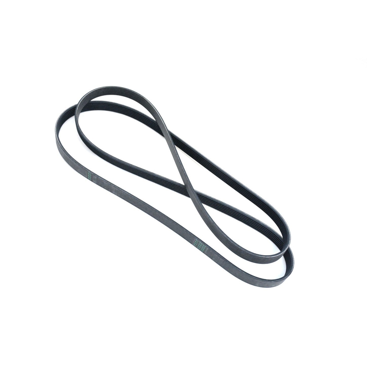 Mopar A/C Drive Belt Tensioner 53032037AM