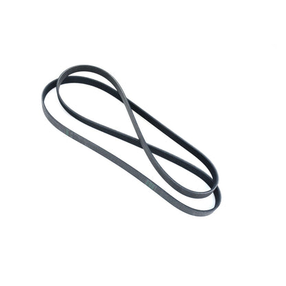 Mopar A/C Drive Belt Tensioner 53032037AM