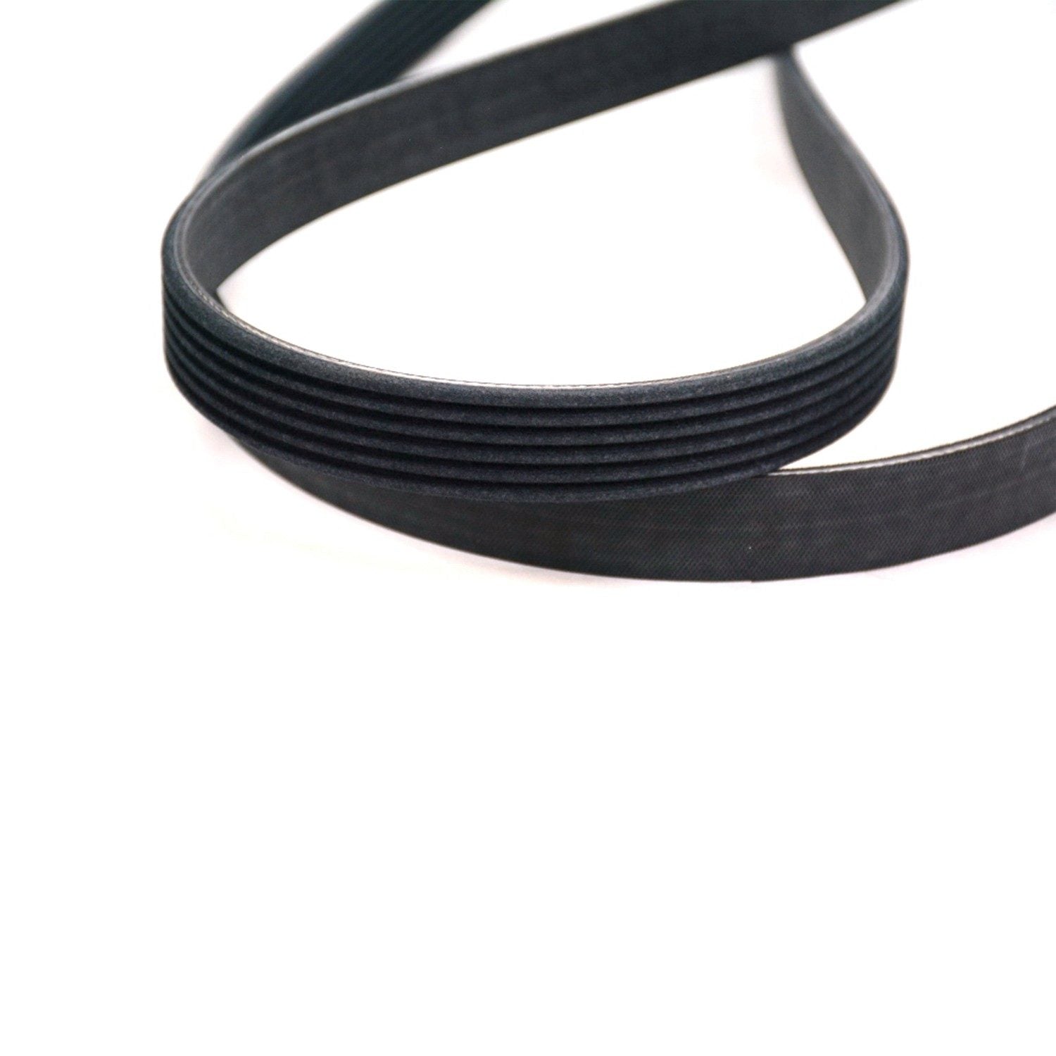 Mopar A/C Drive Belt Tensioner 53032037AM