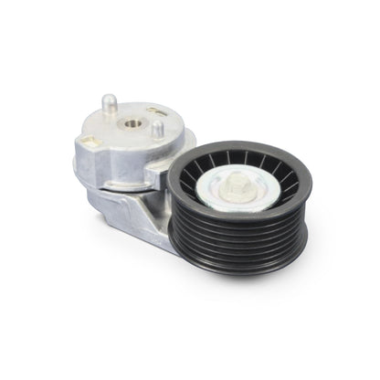 Mopar Performance 53032130AC