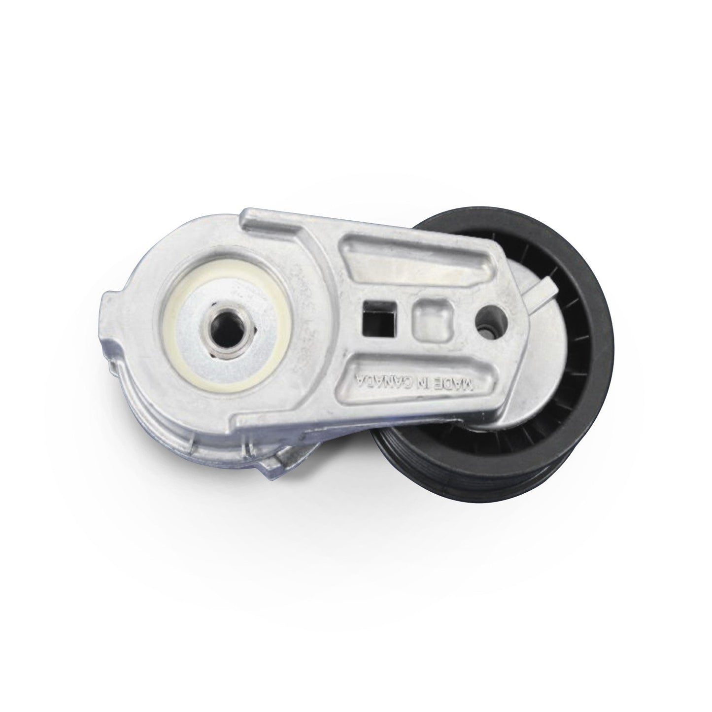 Mopar Performance 53032130AC