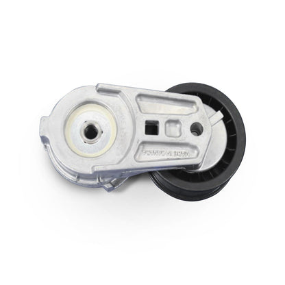 Mopar Performance 53032130AC