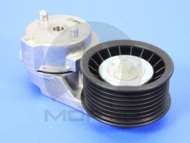 Mopar Performance 53032130AC